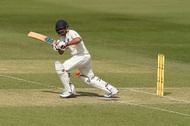 Karun Nair